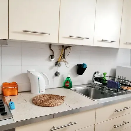 Charming In 40 M² Ideal For A Couple * Lisbon