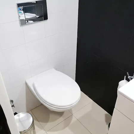 Apartment Charming In Lisbon, 40 M², Ideal For A Couple